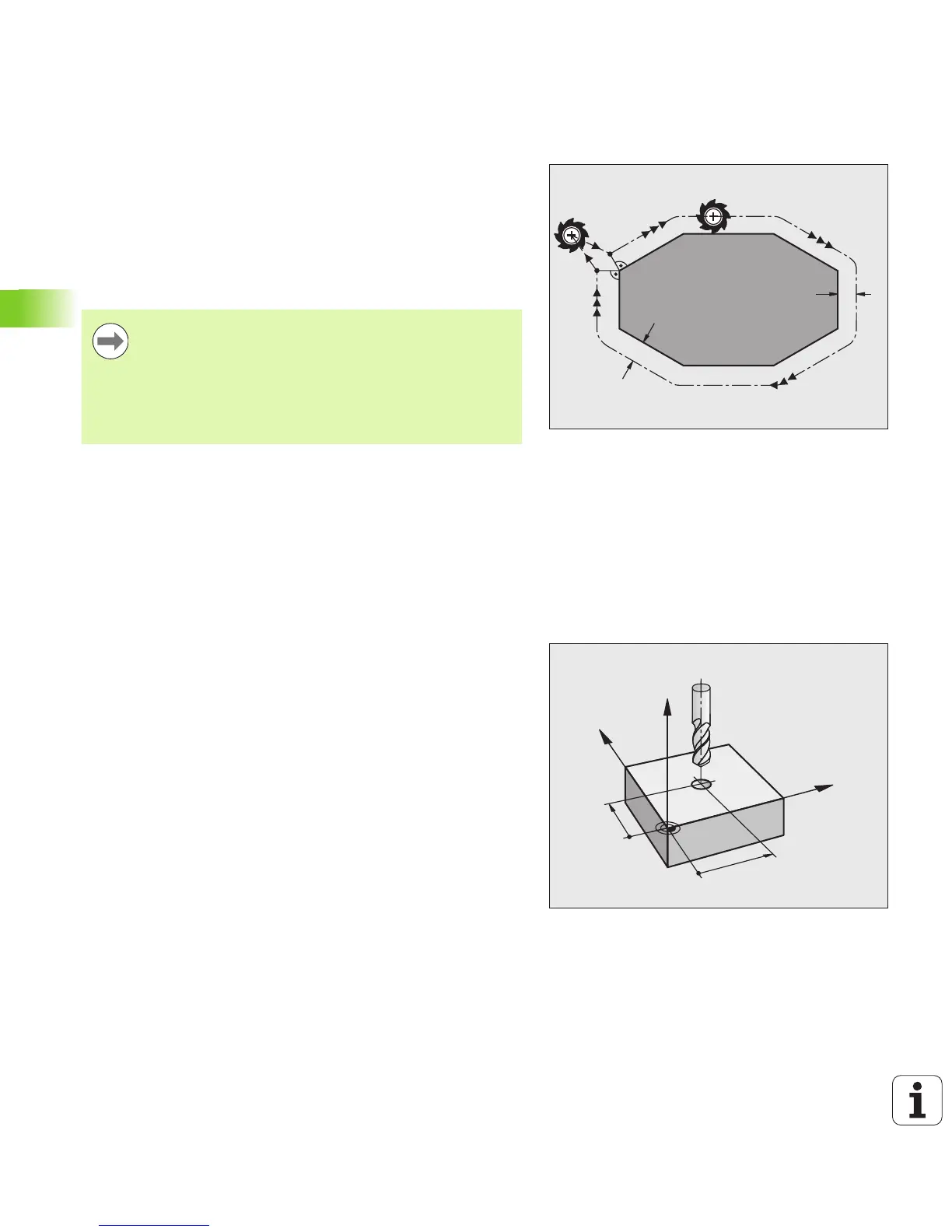Page #198 background image