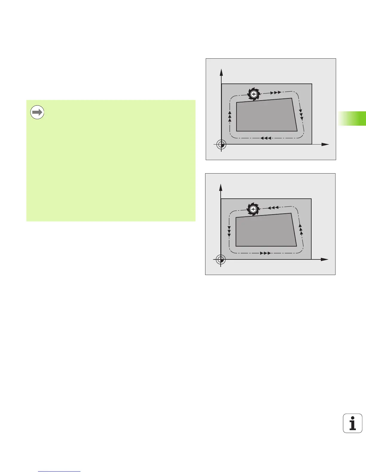 Page #199 background image