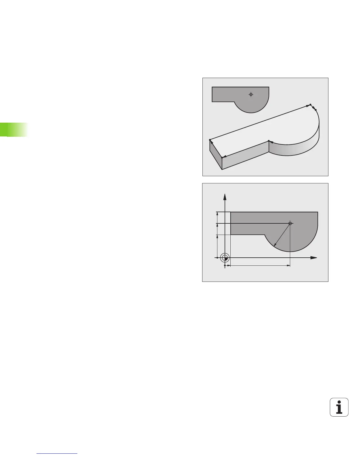 Page #204 background image