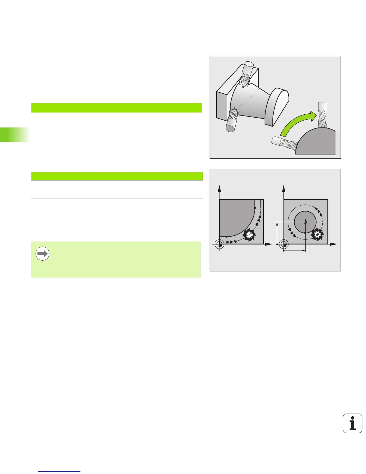 Page #206 background image