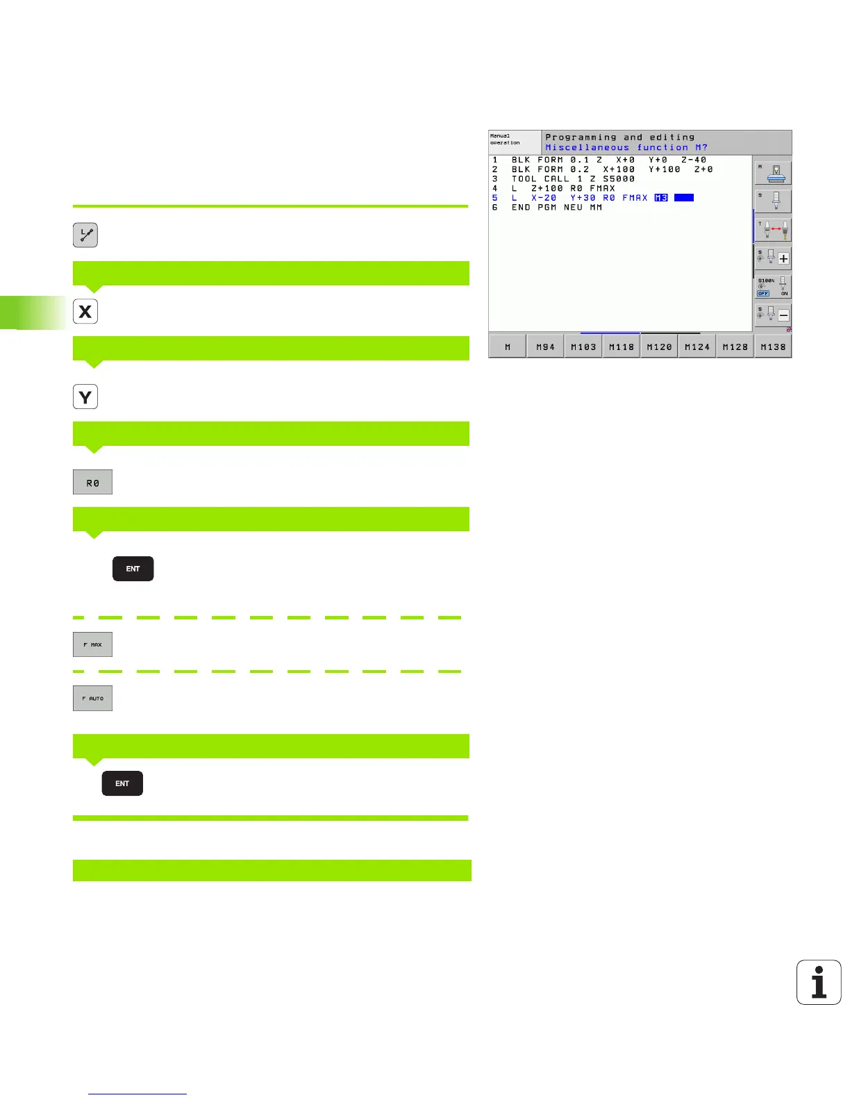 Page #208 background image