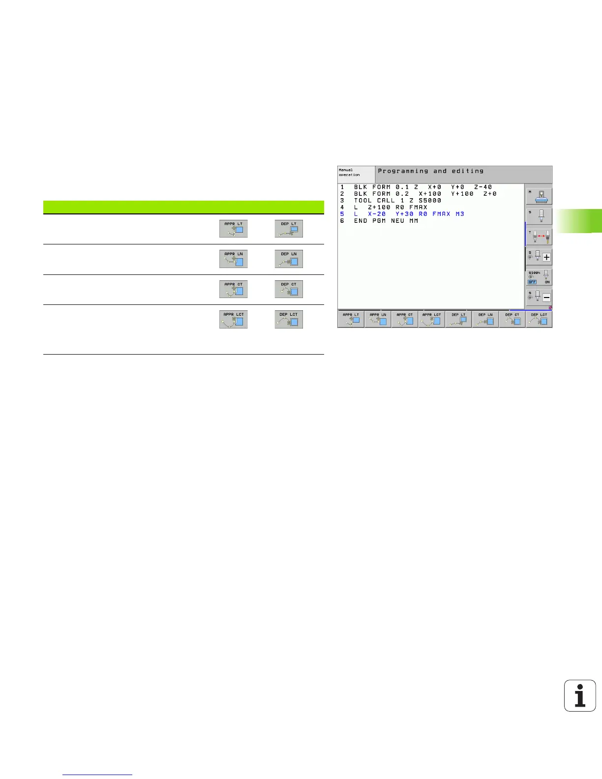 Page #209 background image