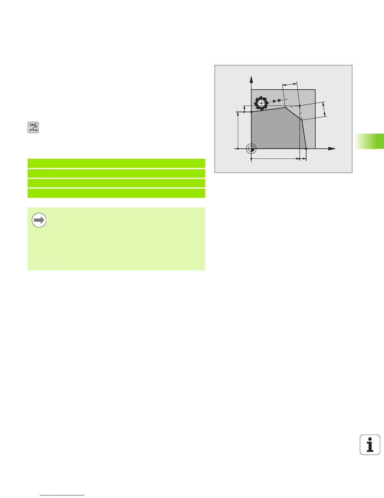 Page #219 background image