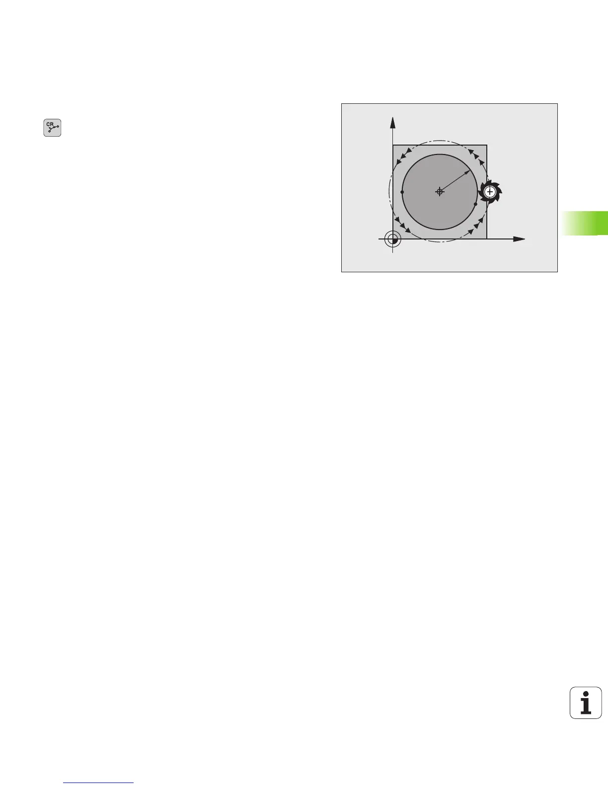 Page #223 background image