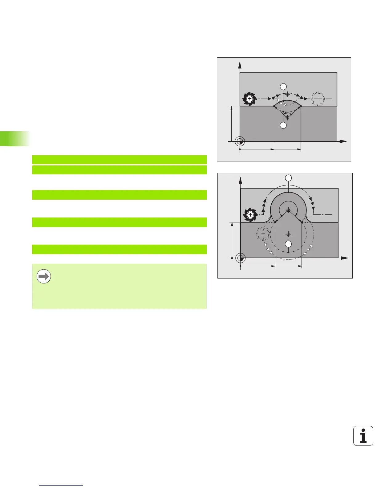 Page #224 background image