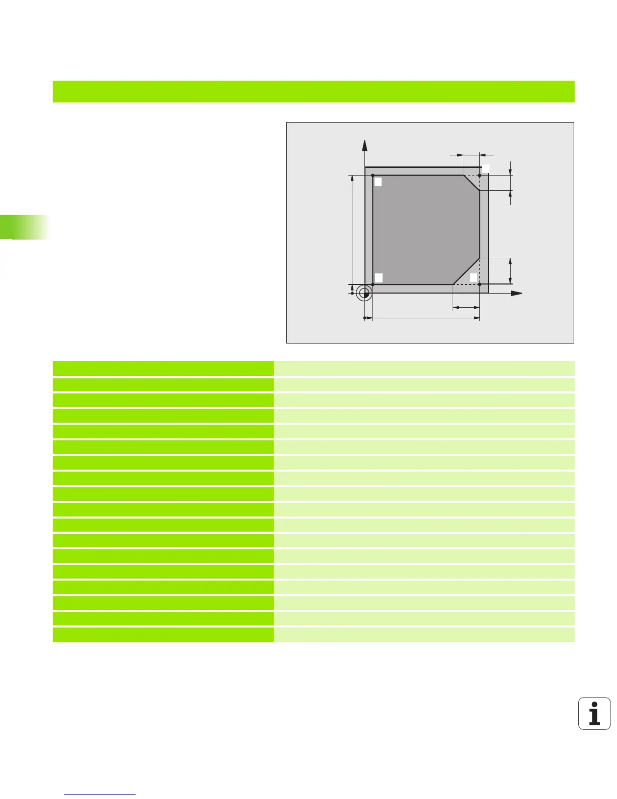 Page #226 background image
