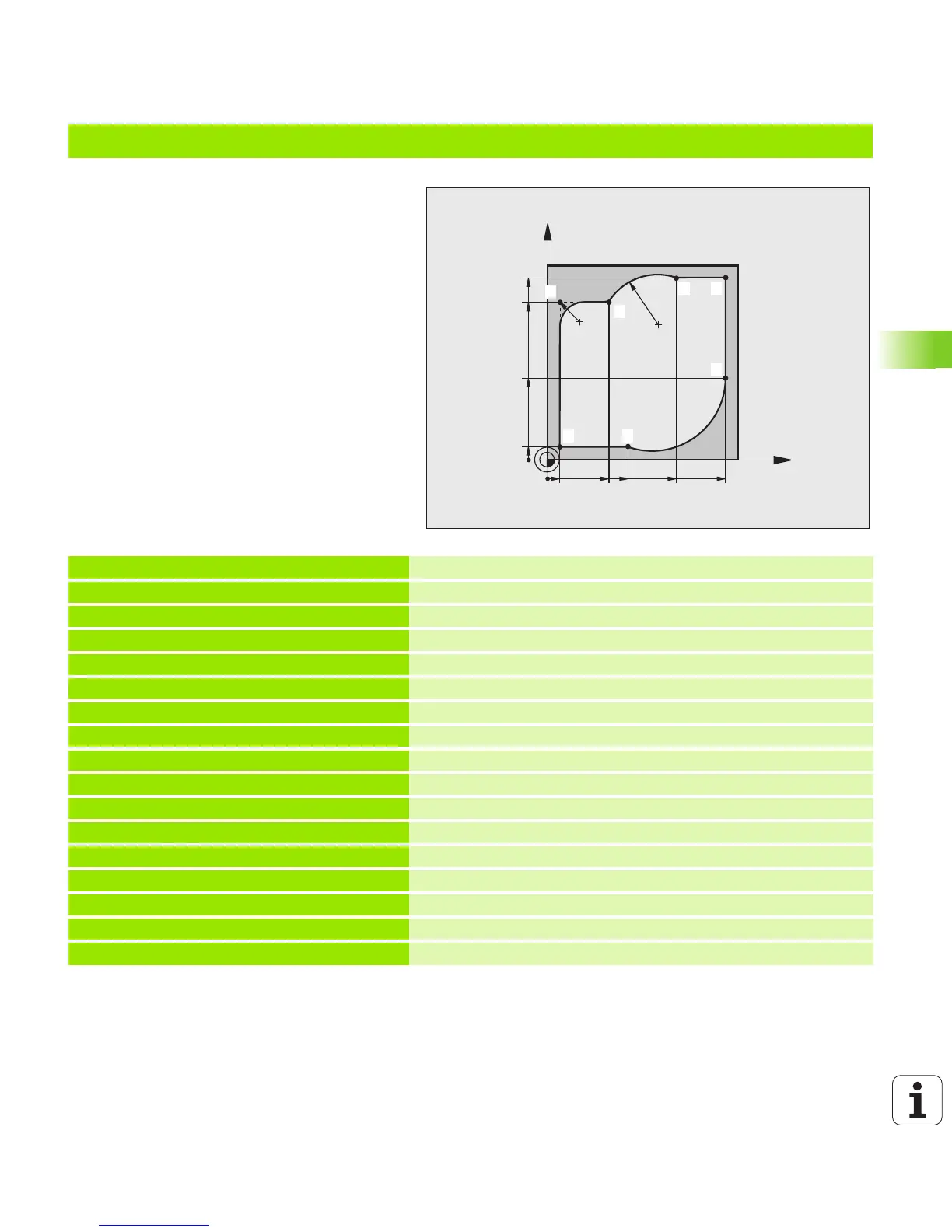 Page #227 background image
