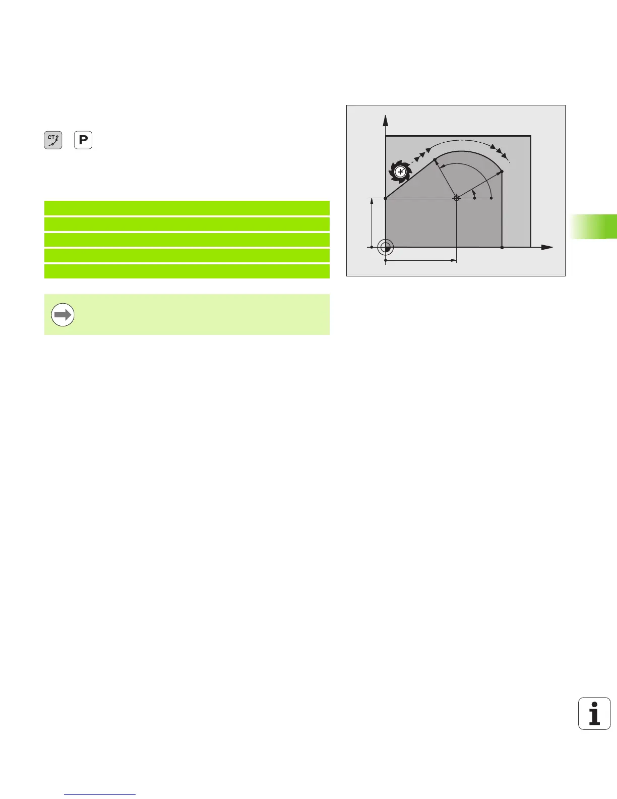Page #233 background image