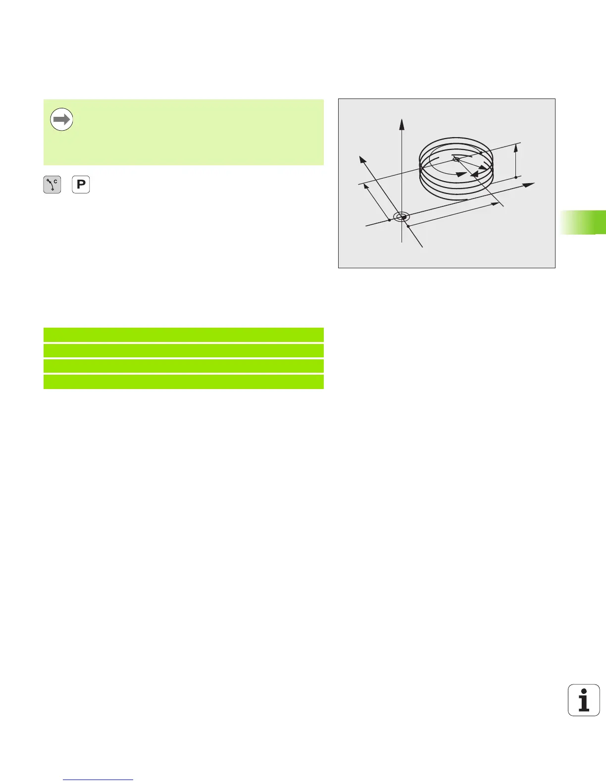 Page #235 background image