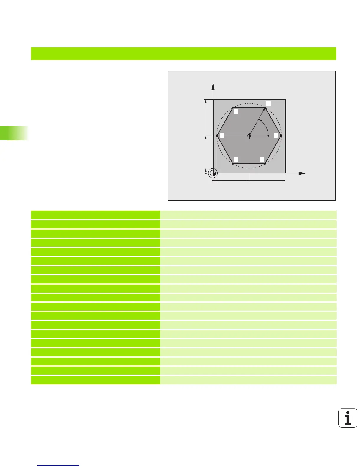 Page #236 background image