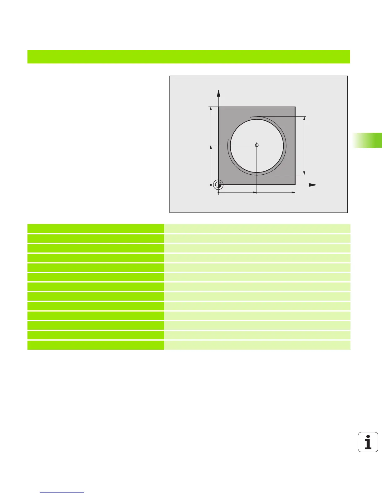 Page #237 background image
