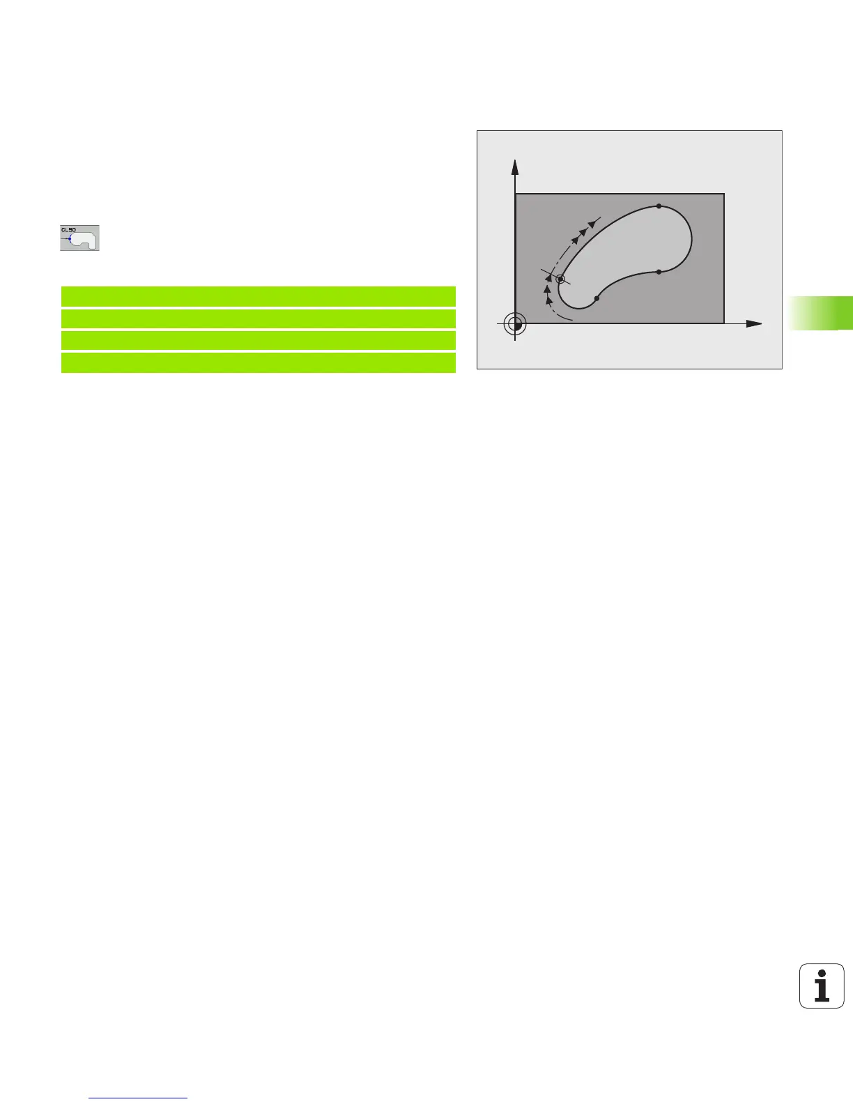 Page #247 background image