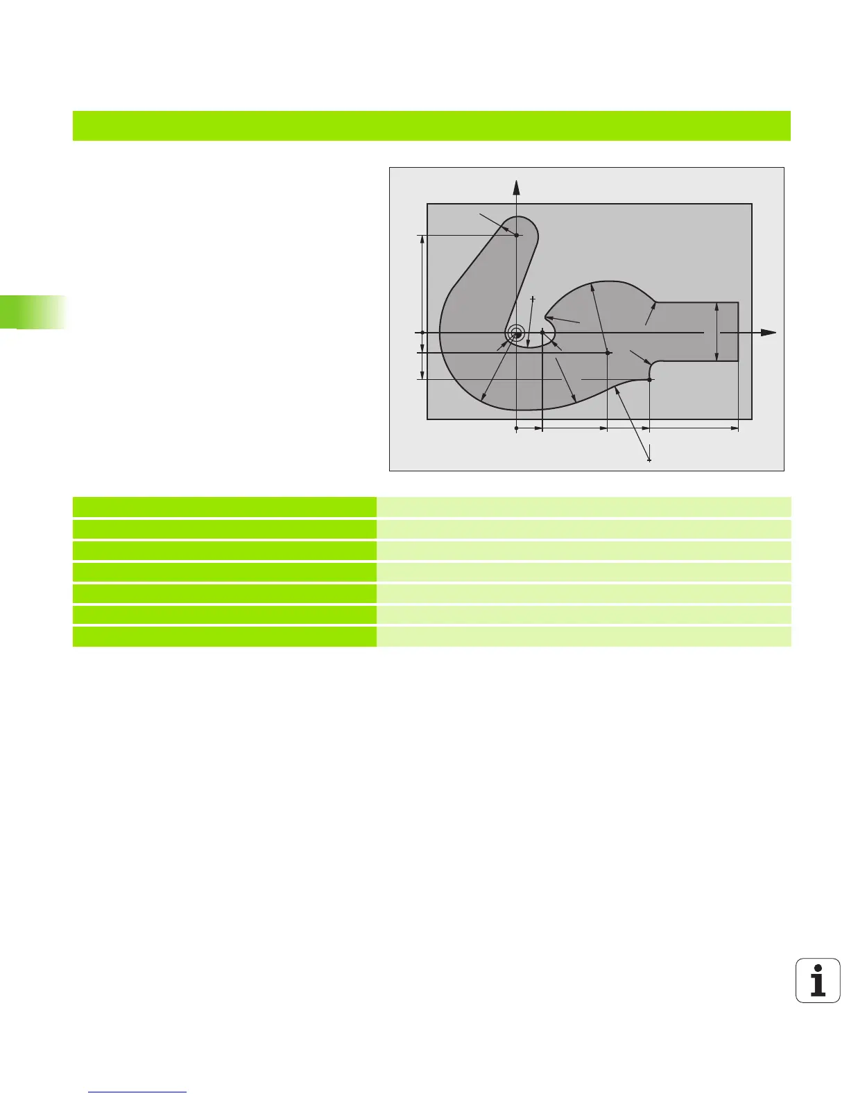 Page #254 background image