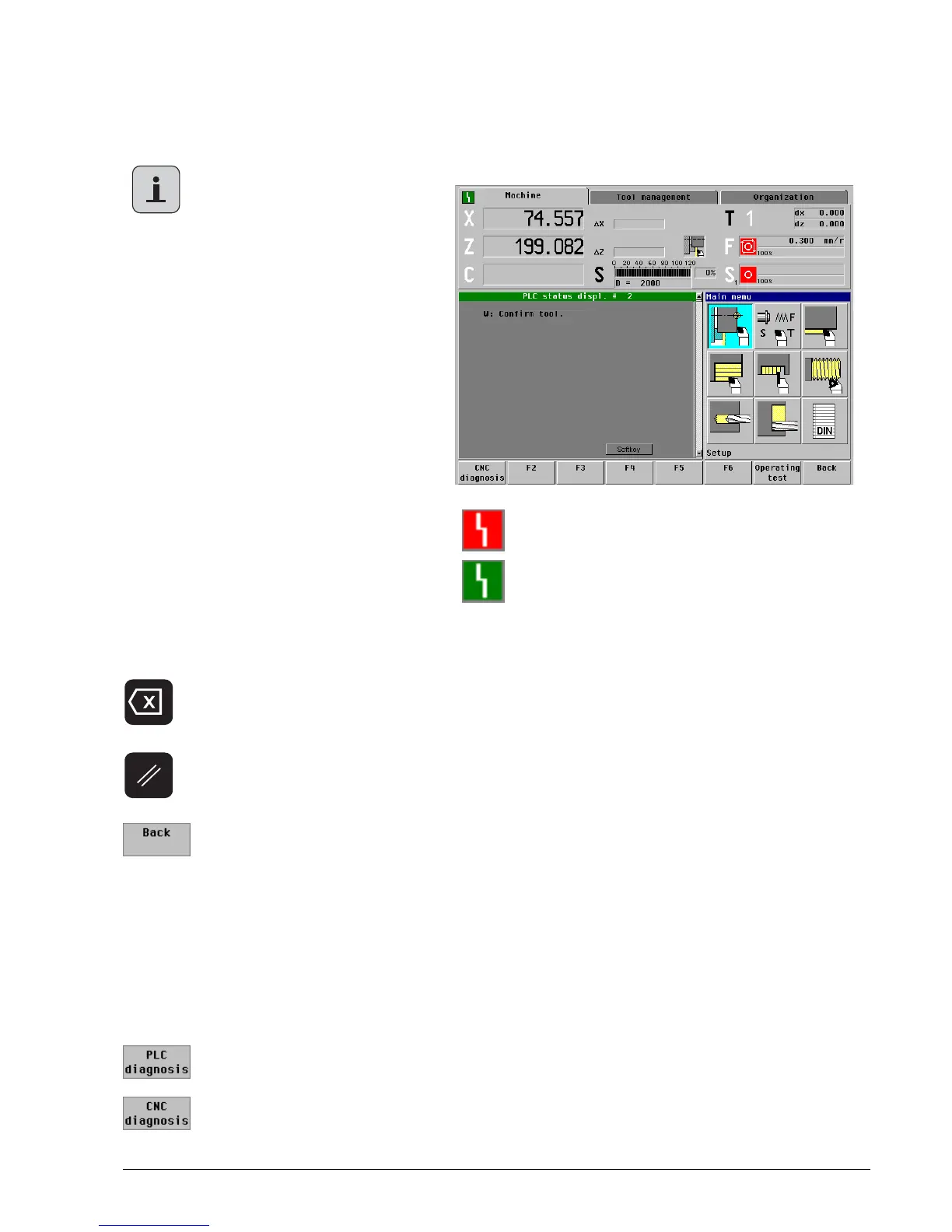 Page #22 background image