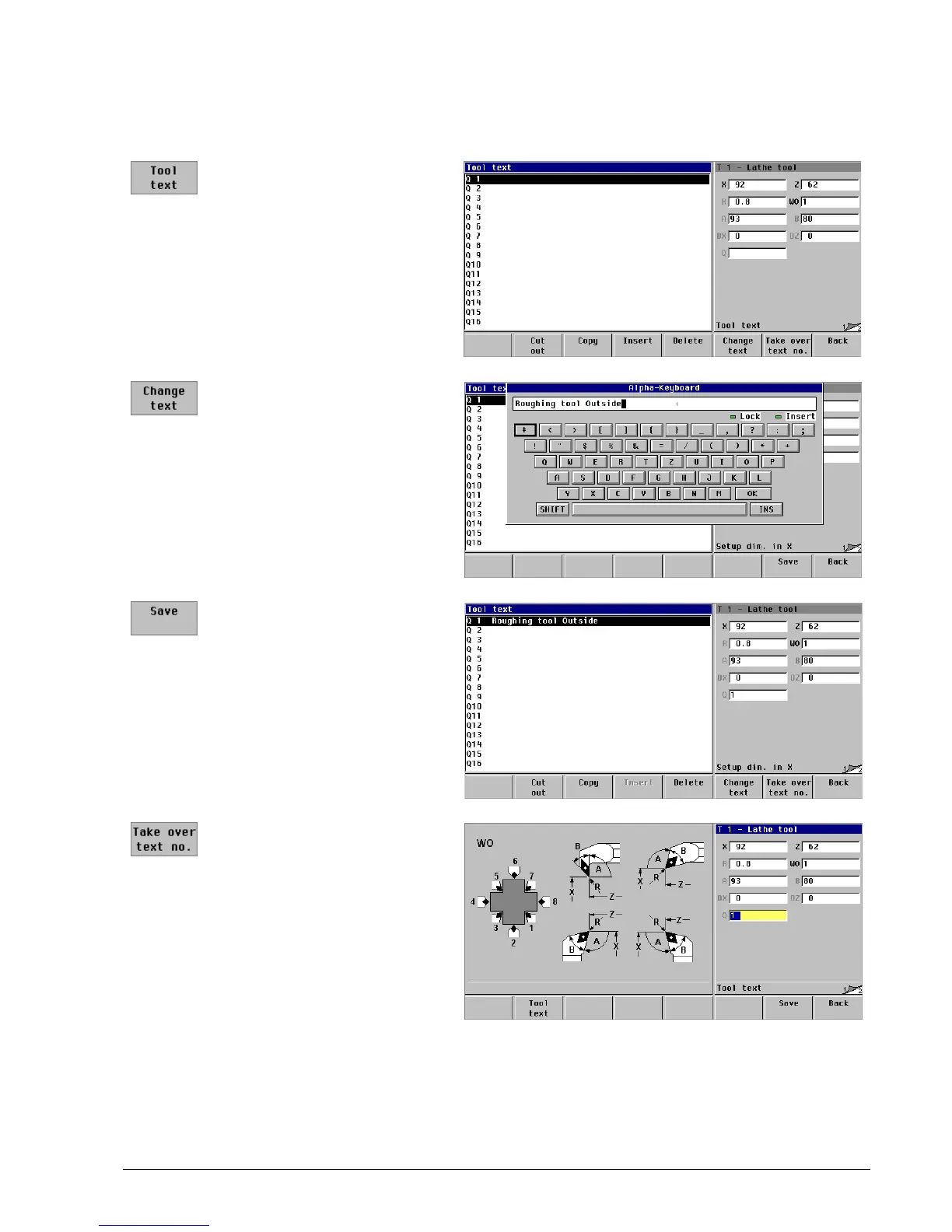 Page #27 background image