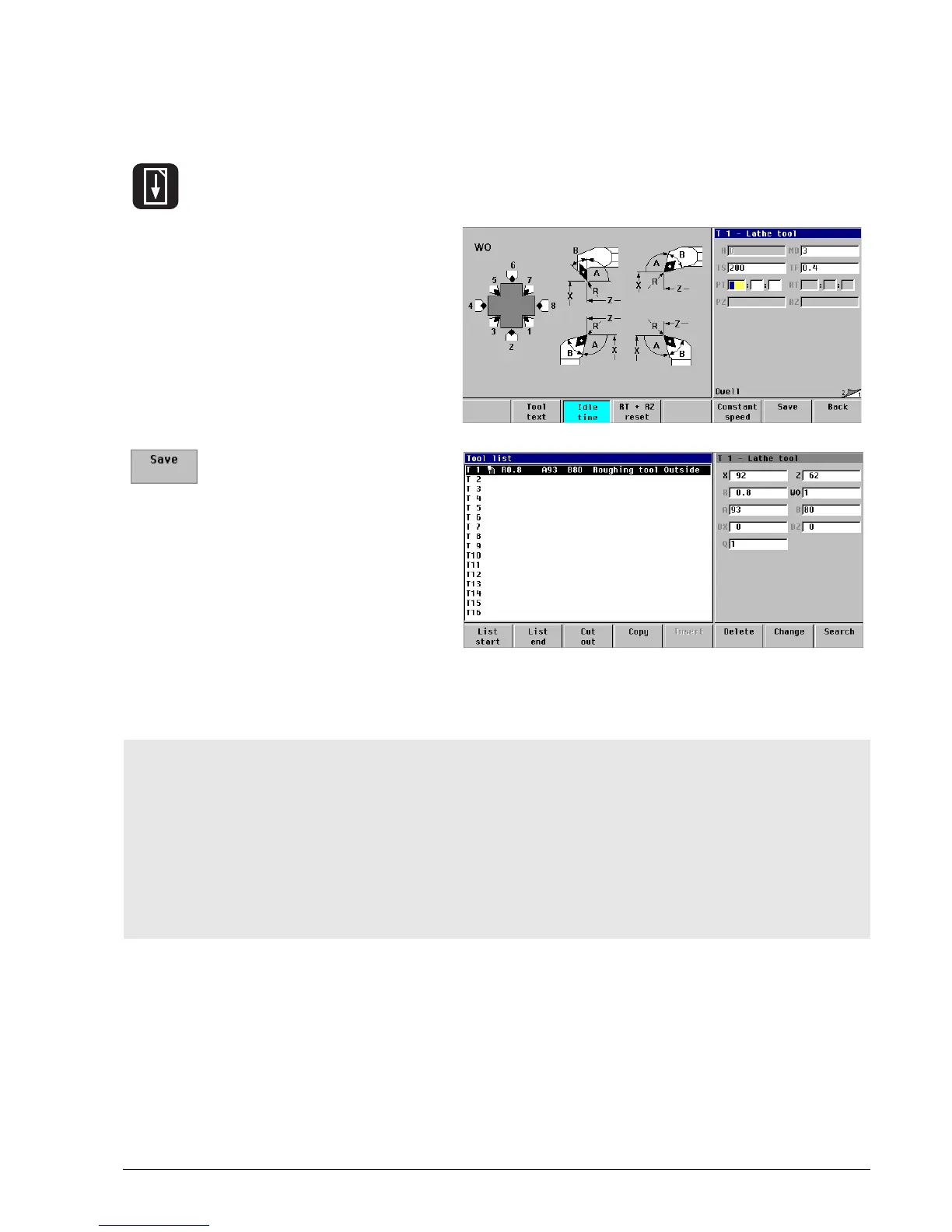 Page #28 background image