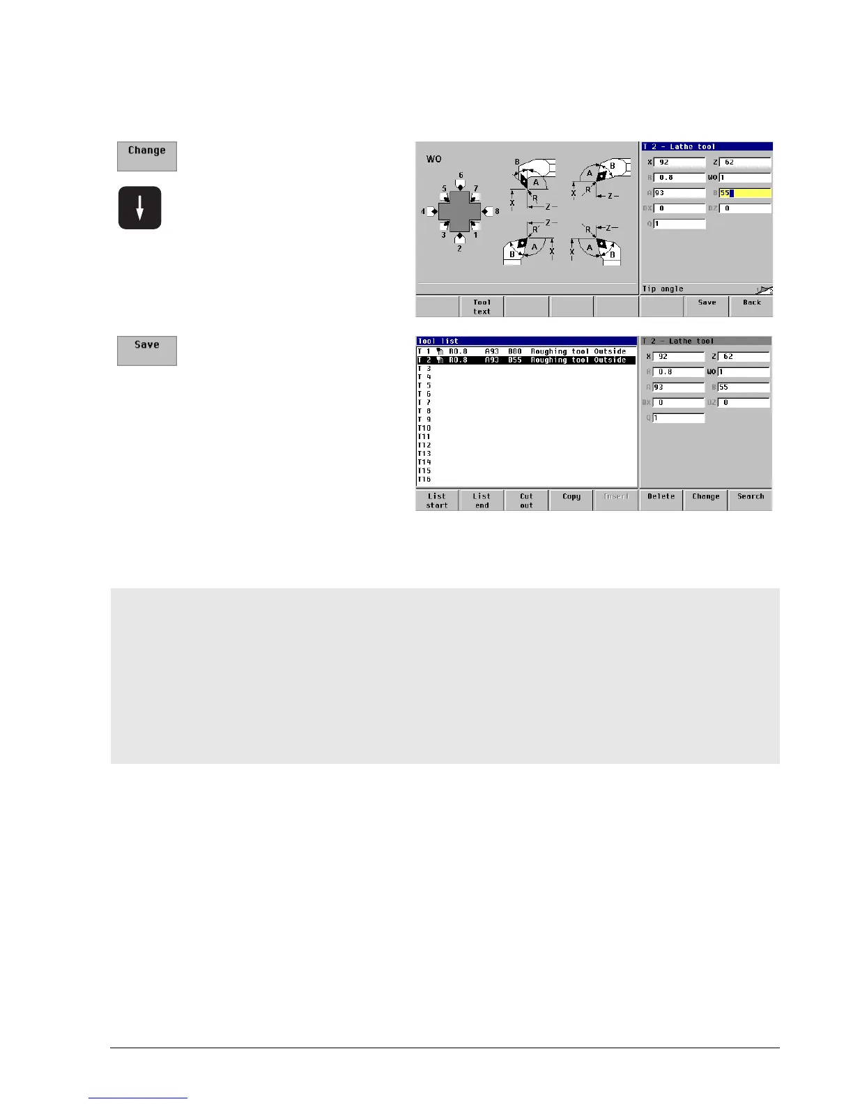 Page #30 background image