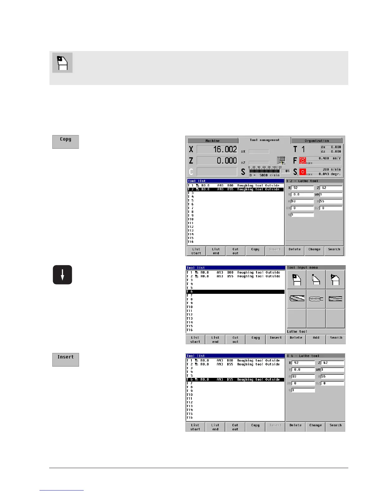 Page #31 background image