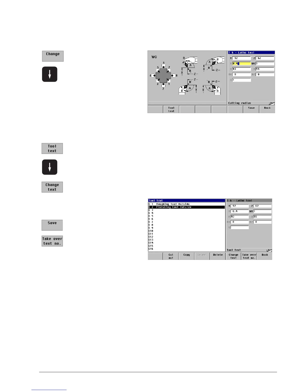 Page #32 background image
