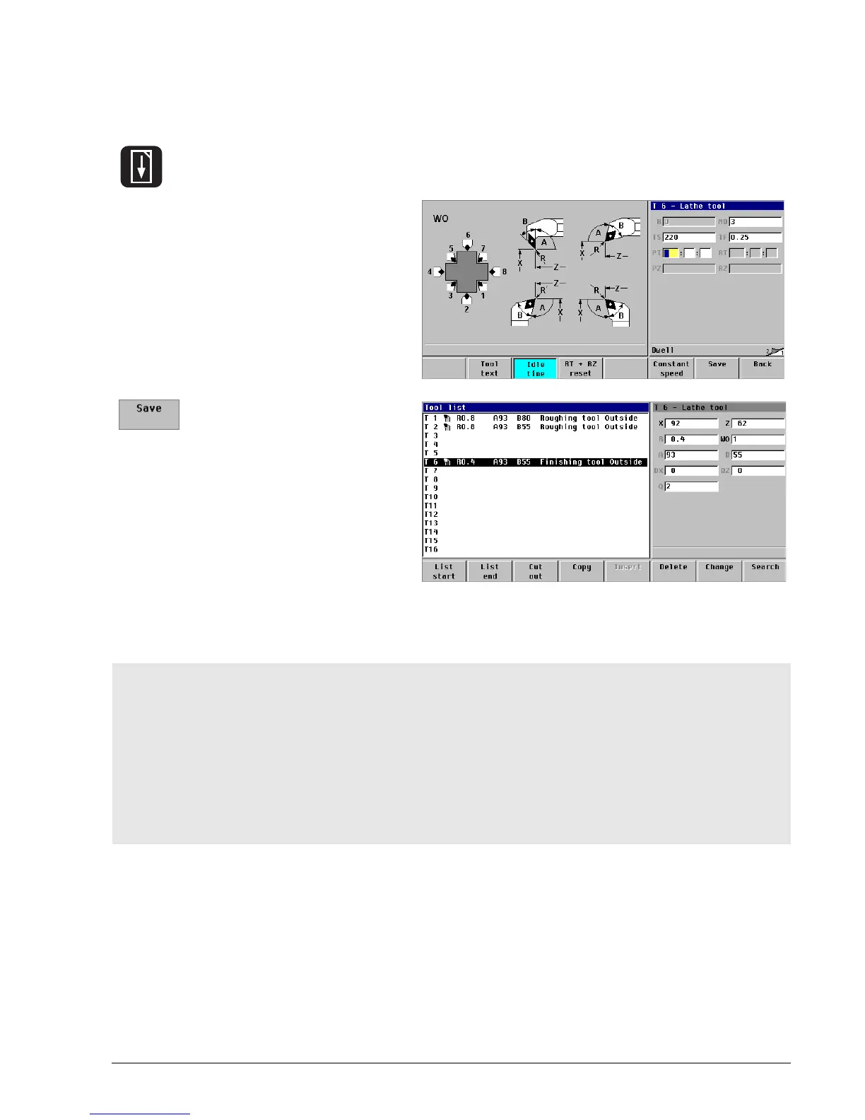 Page #33 background image