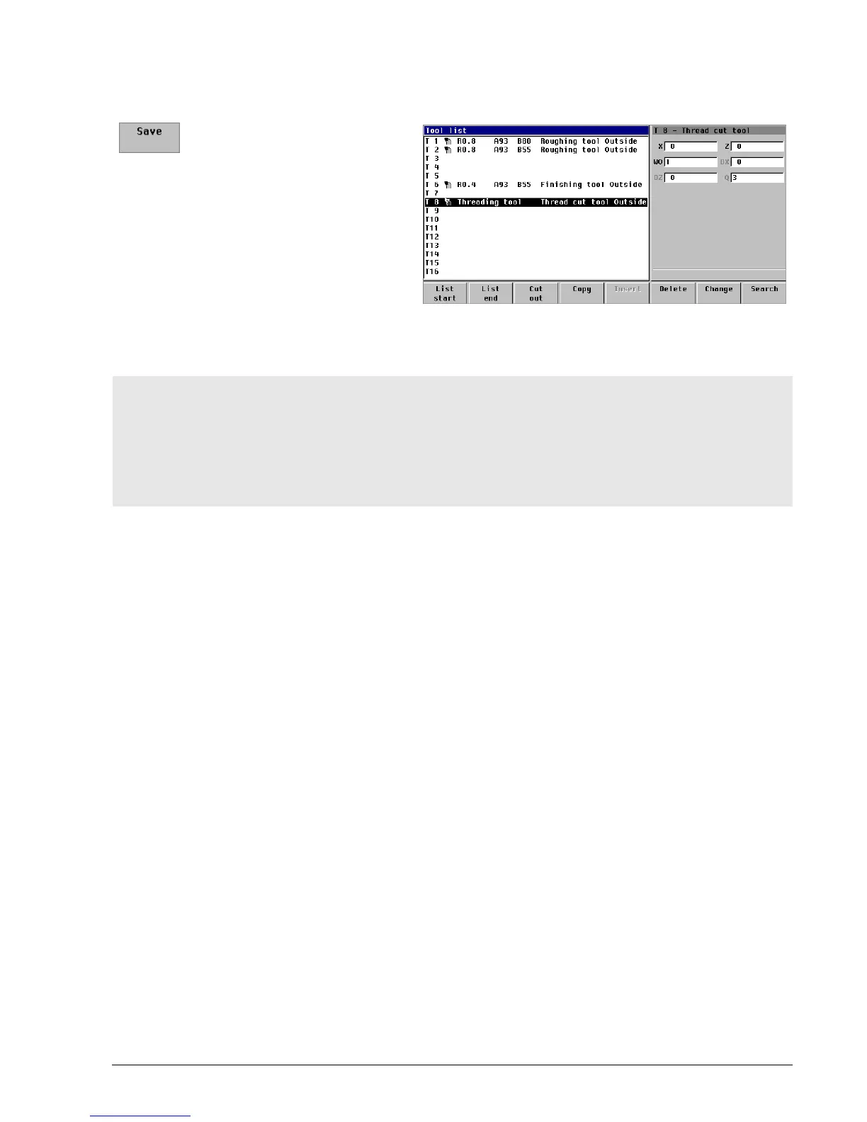 Page #36 background image