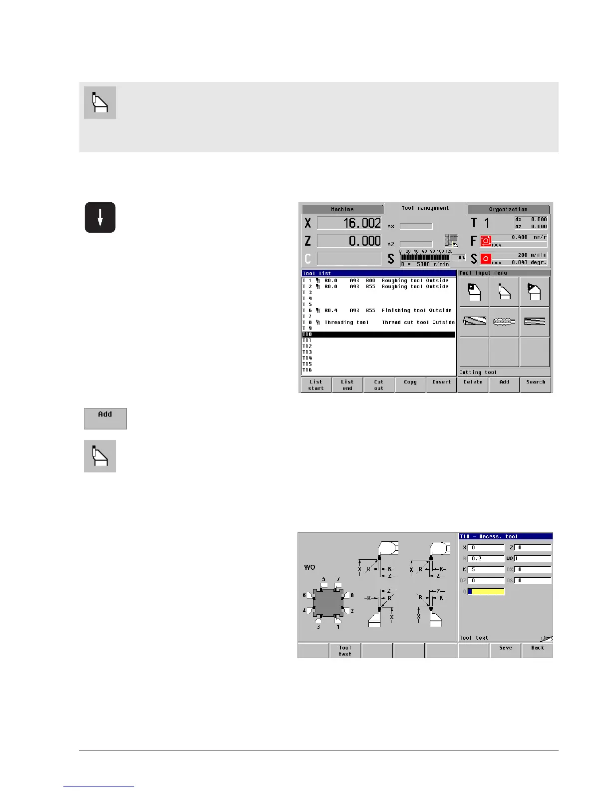 Page #37 background image