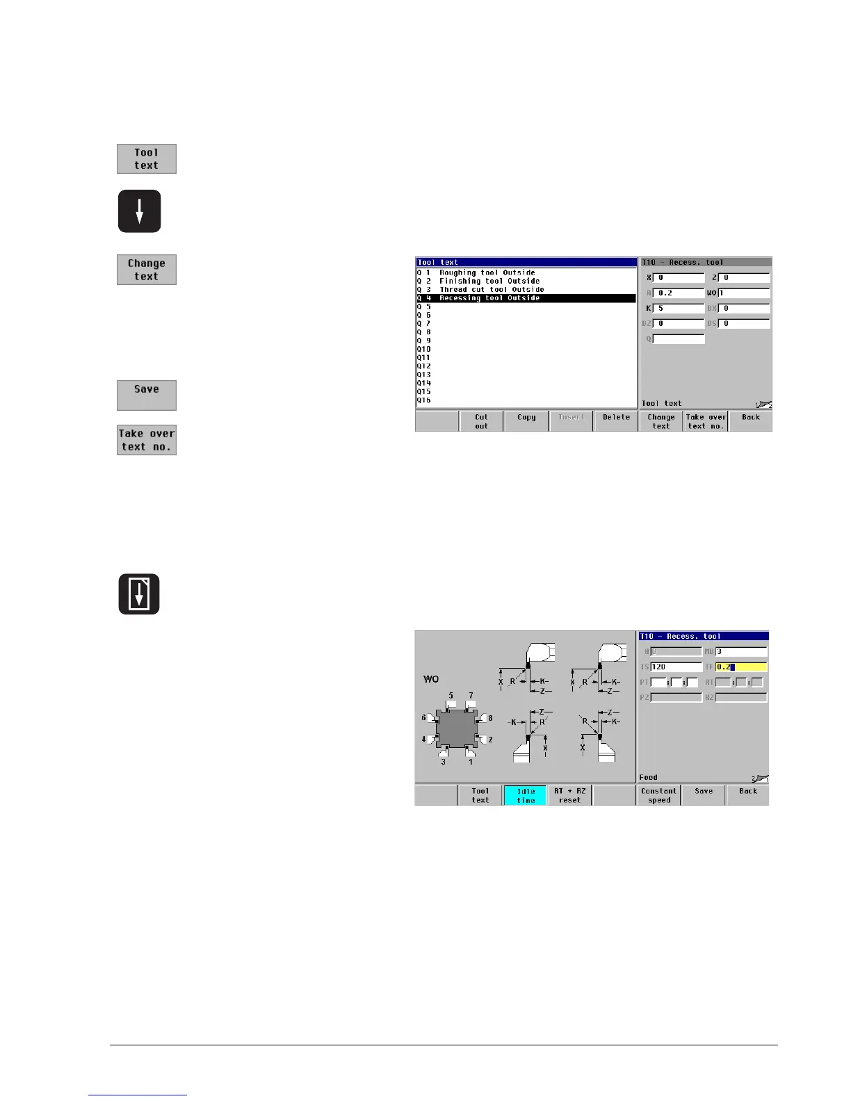 Page #38 background image