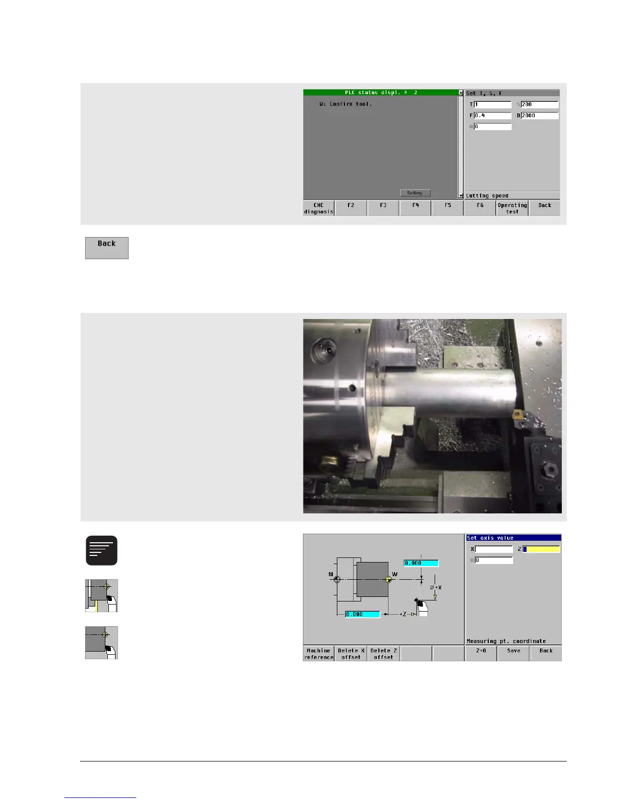 Page #43 background image