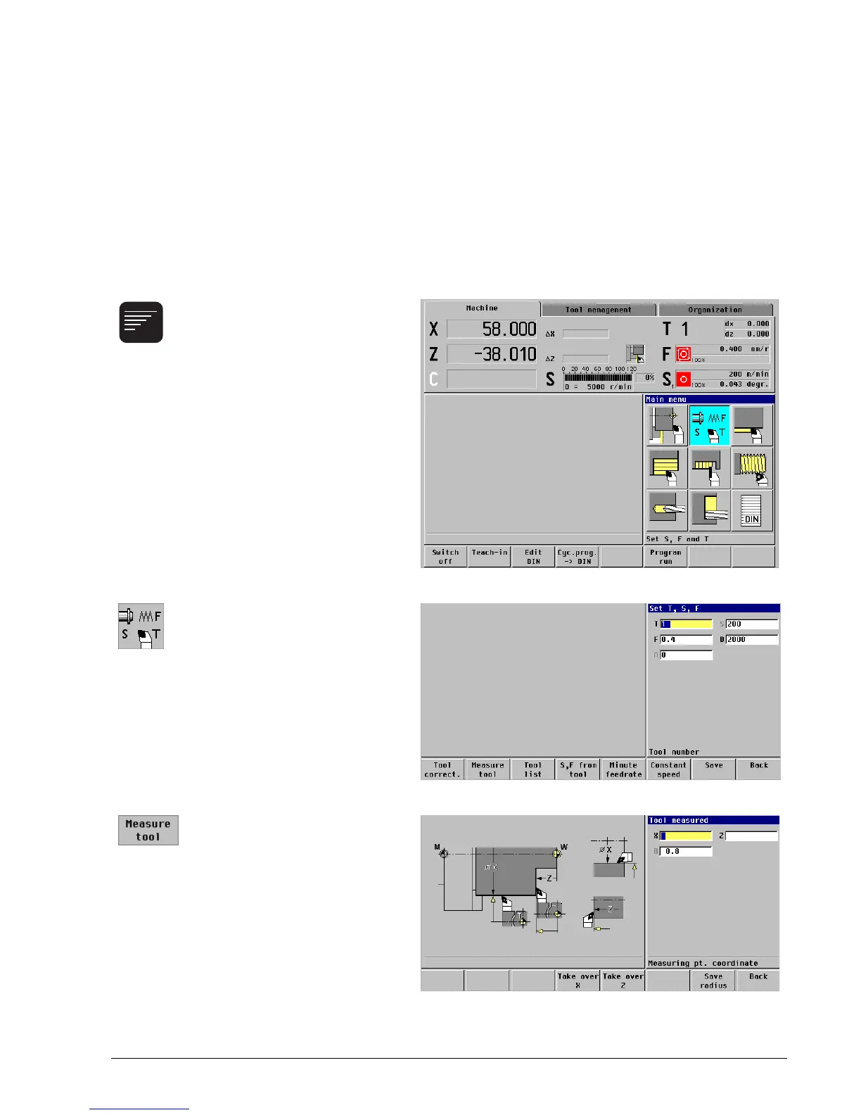 Page #45 background image