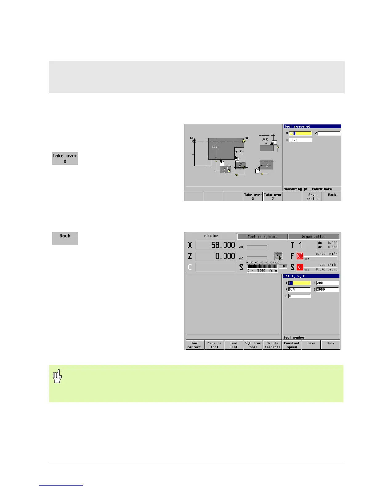 Page #46 background image