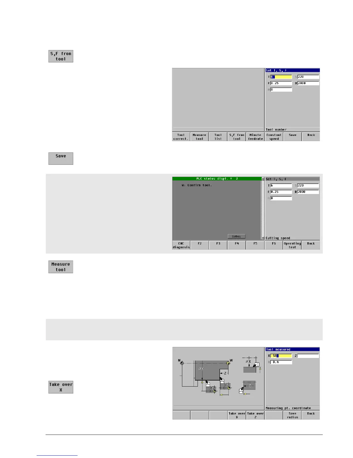 Page #51 background image