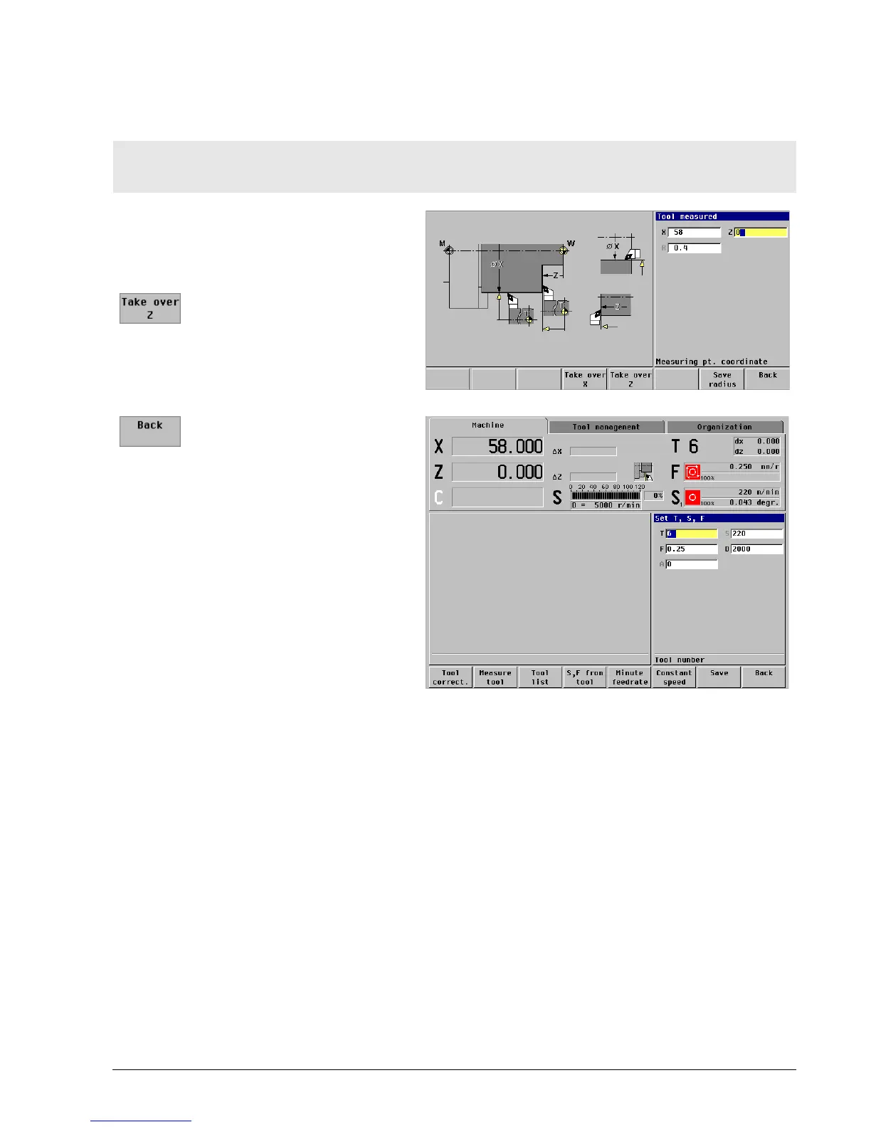 Page #52 background image
