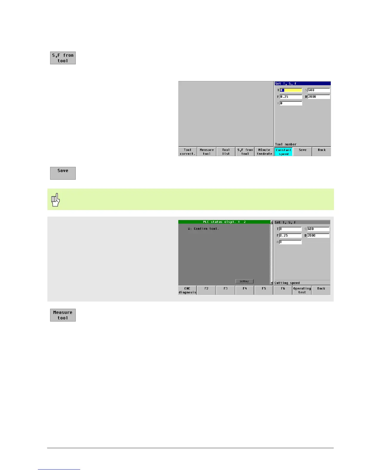 Page #54 background image