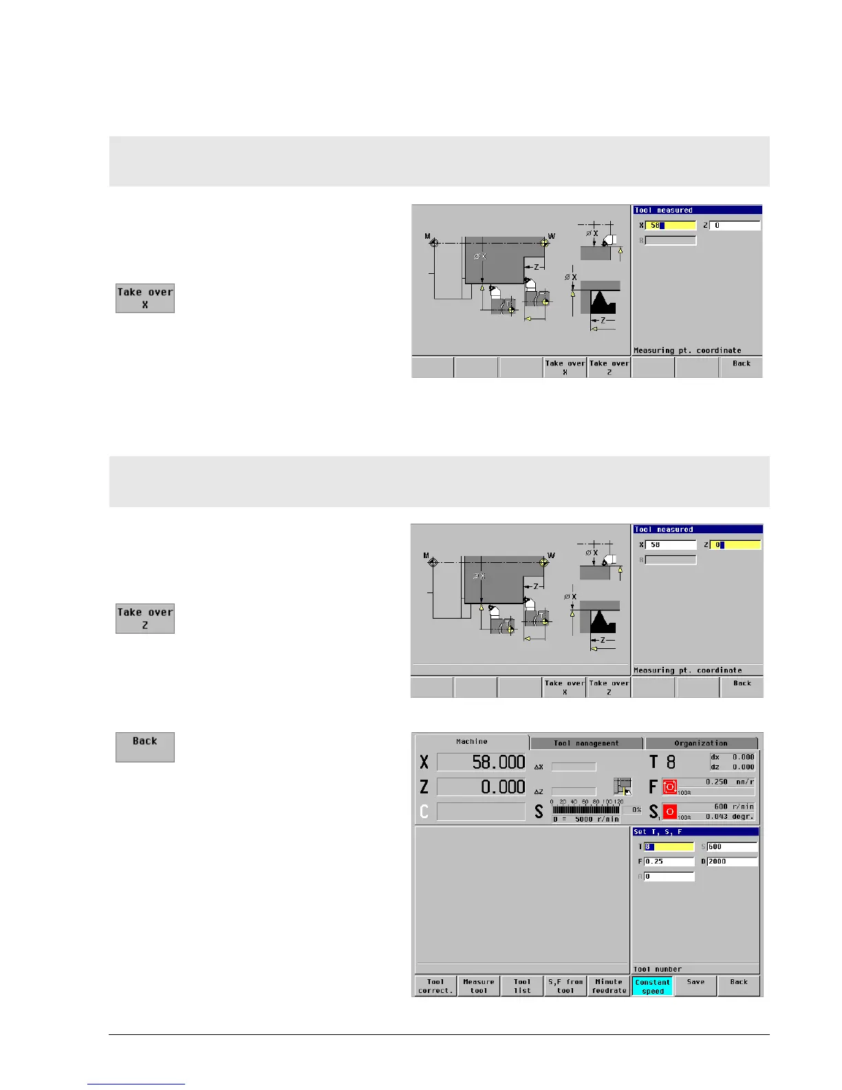 Page #55 background image