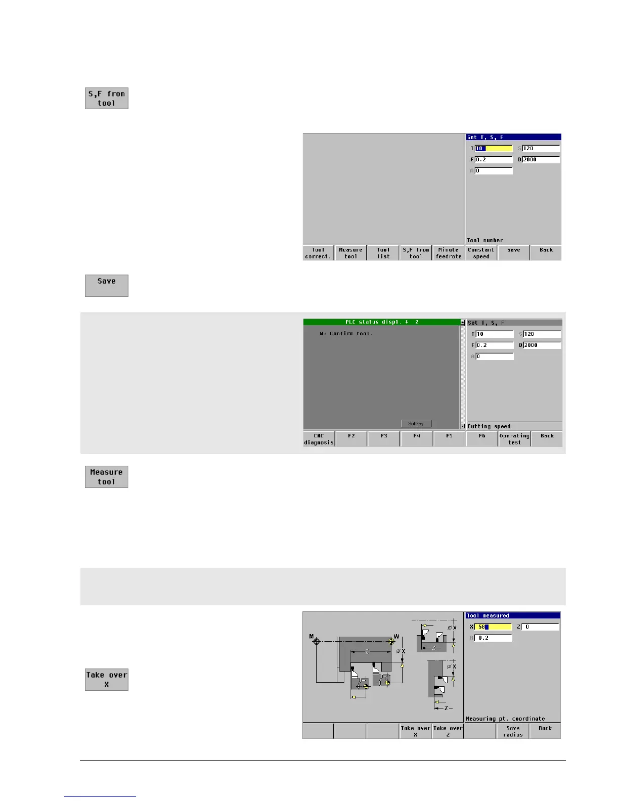 Page #57 background image