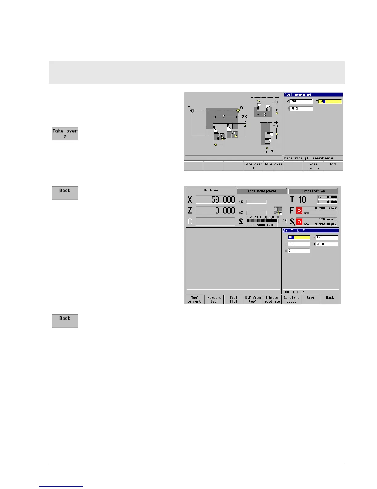 Page #58 background image