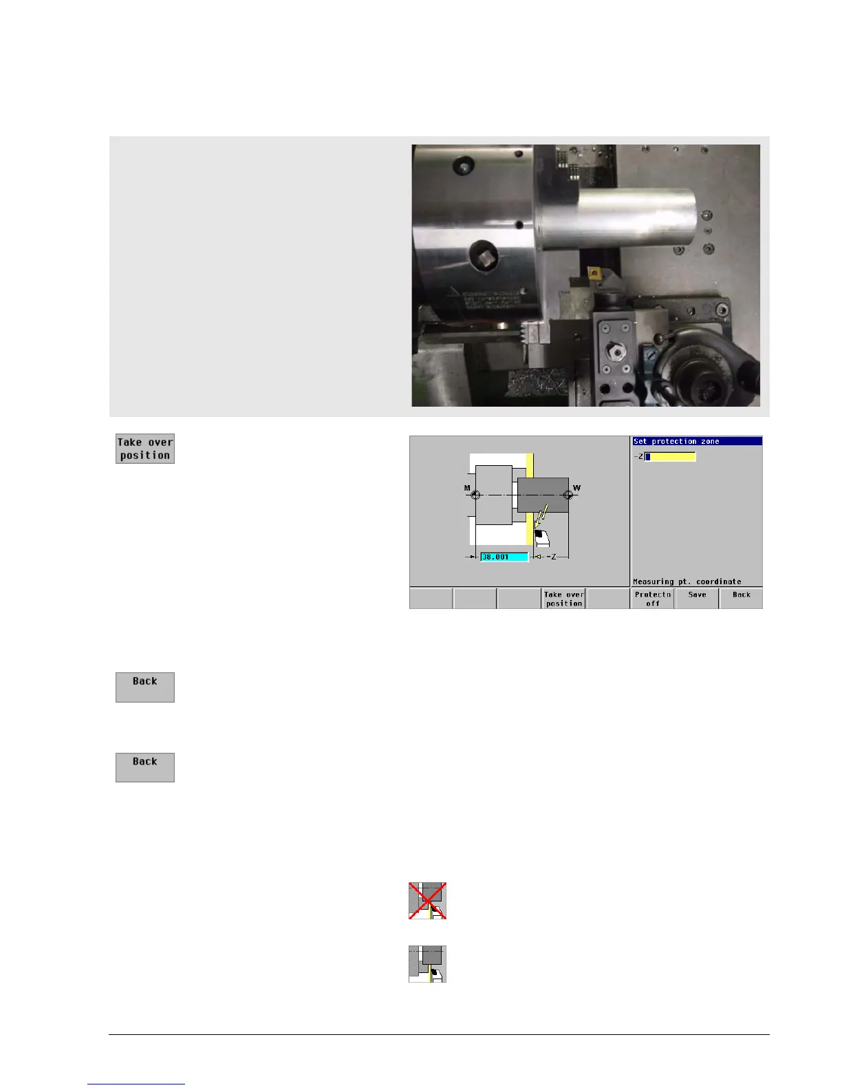 Page #64 background image