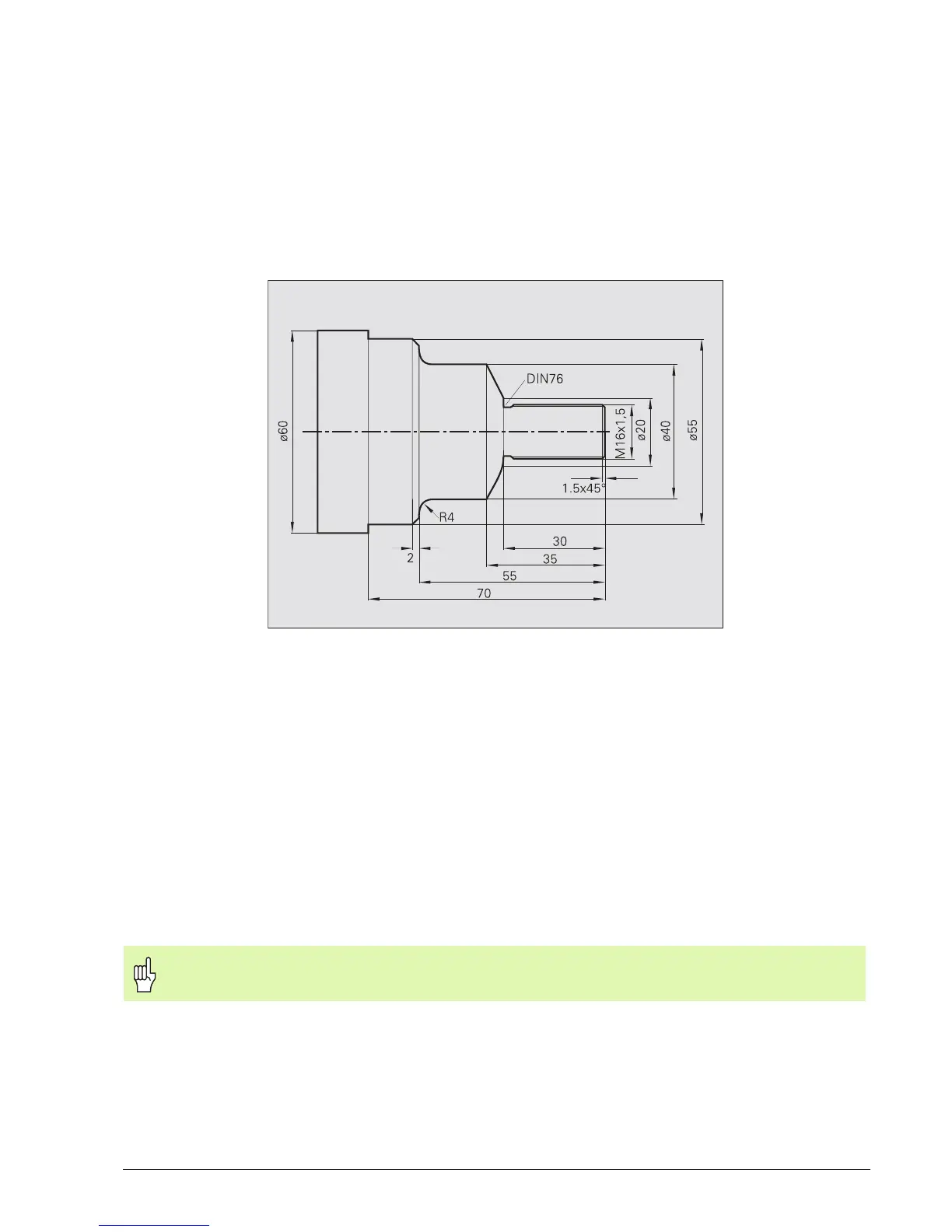 Page #67 background image