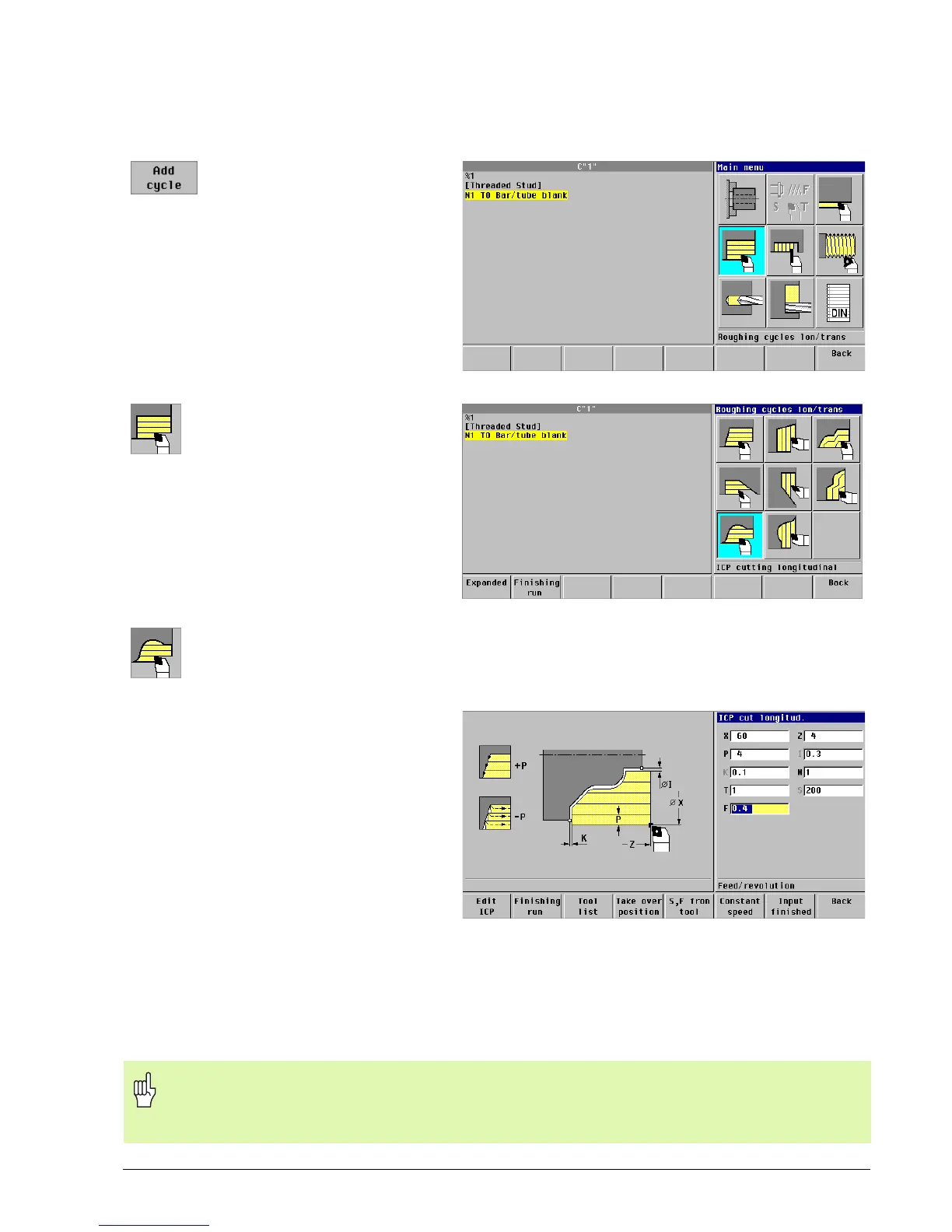 Page #71 background image