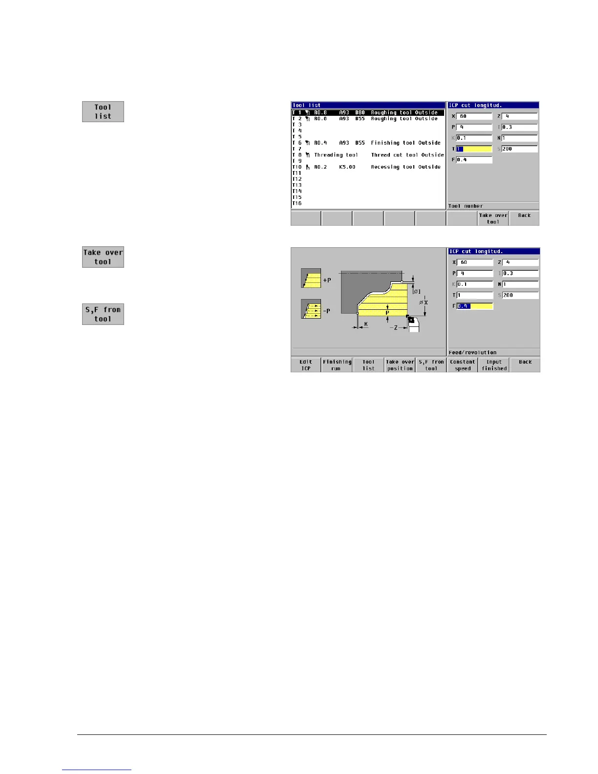 Page #72 background image