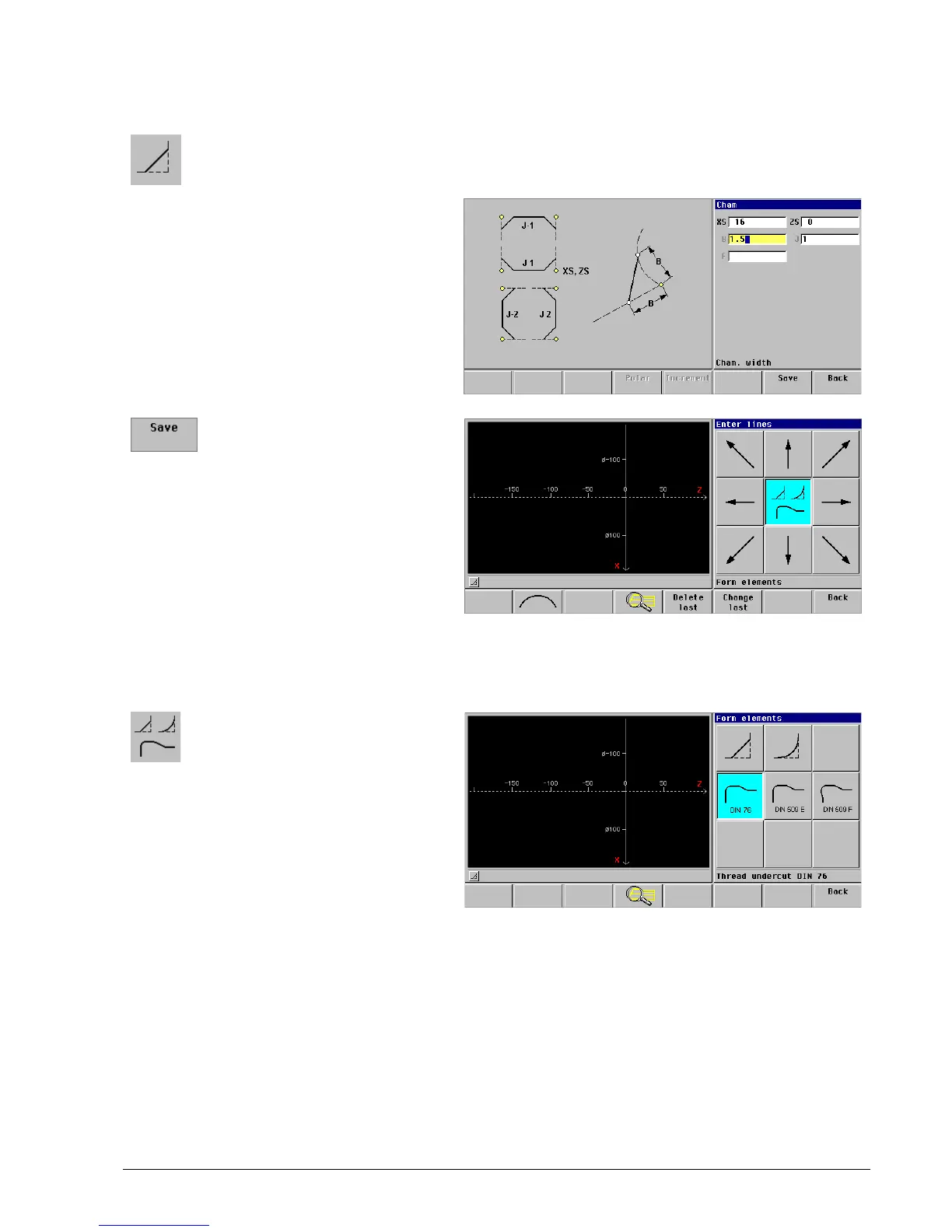 Page #74 background image