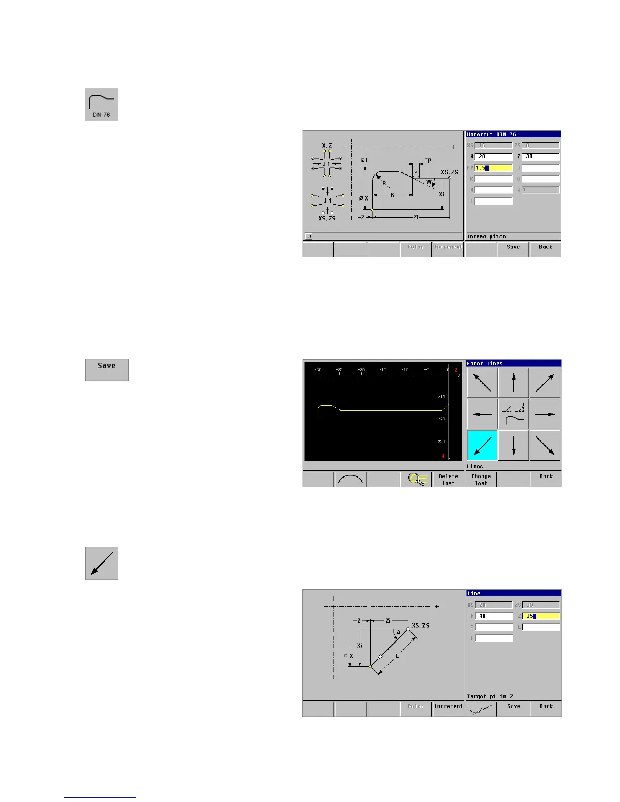 Page #75 background image