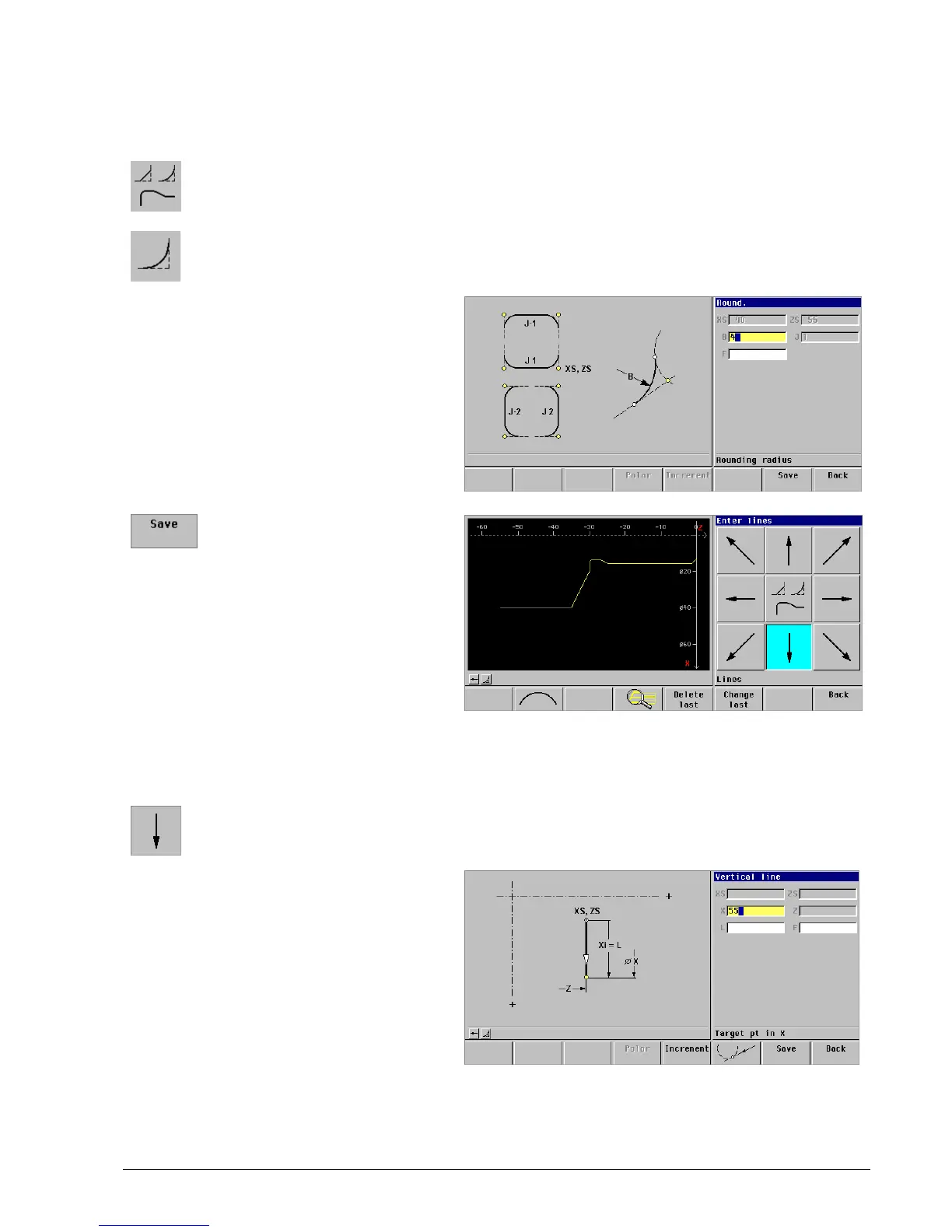 Page #77 background image