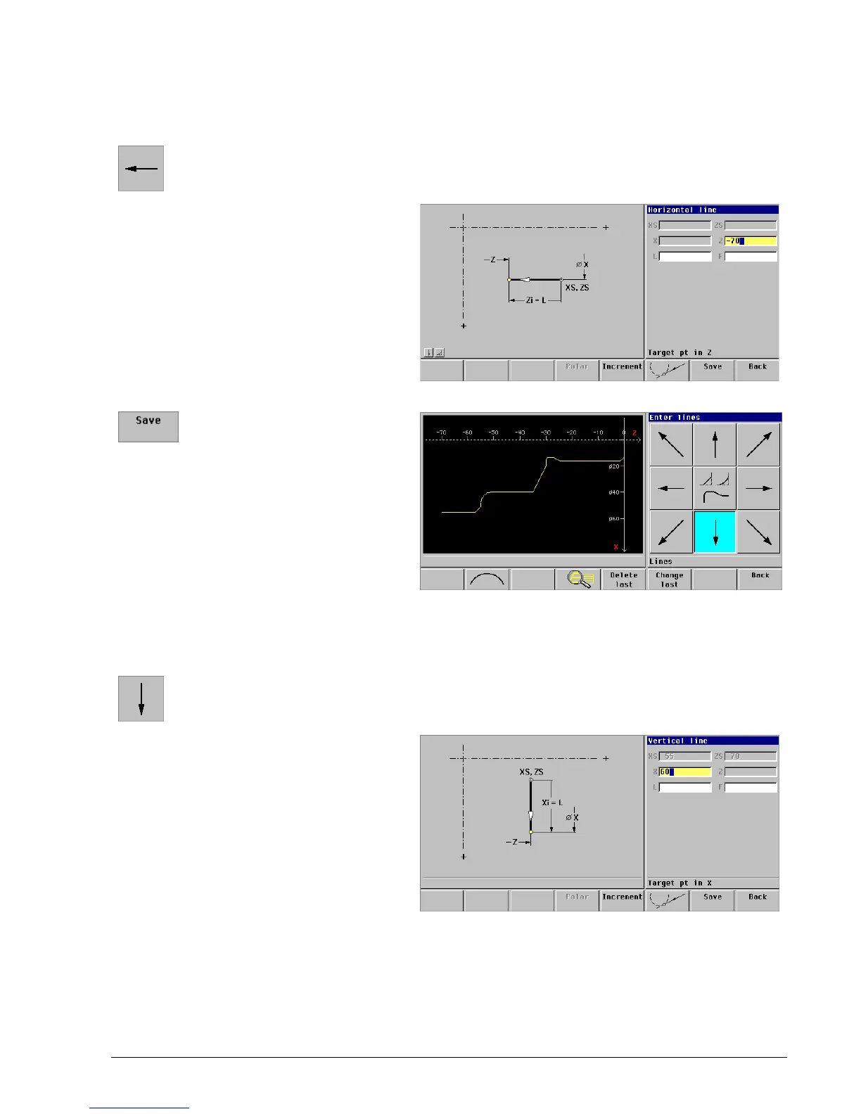 Page #79 background image