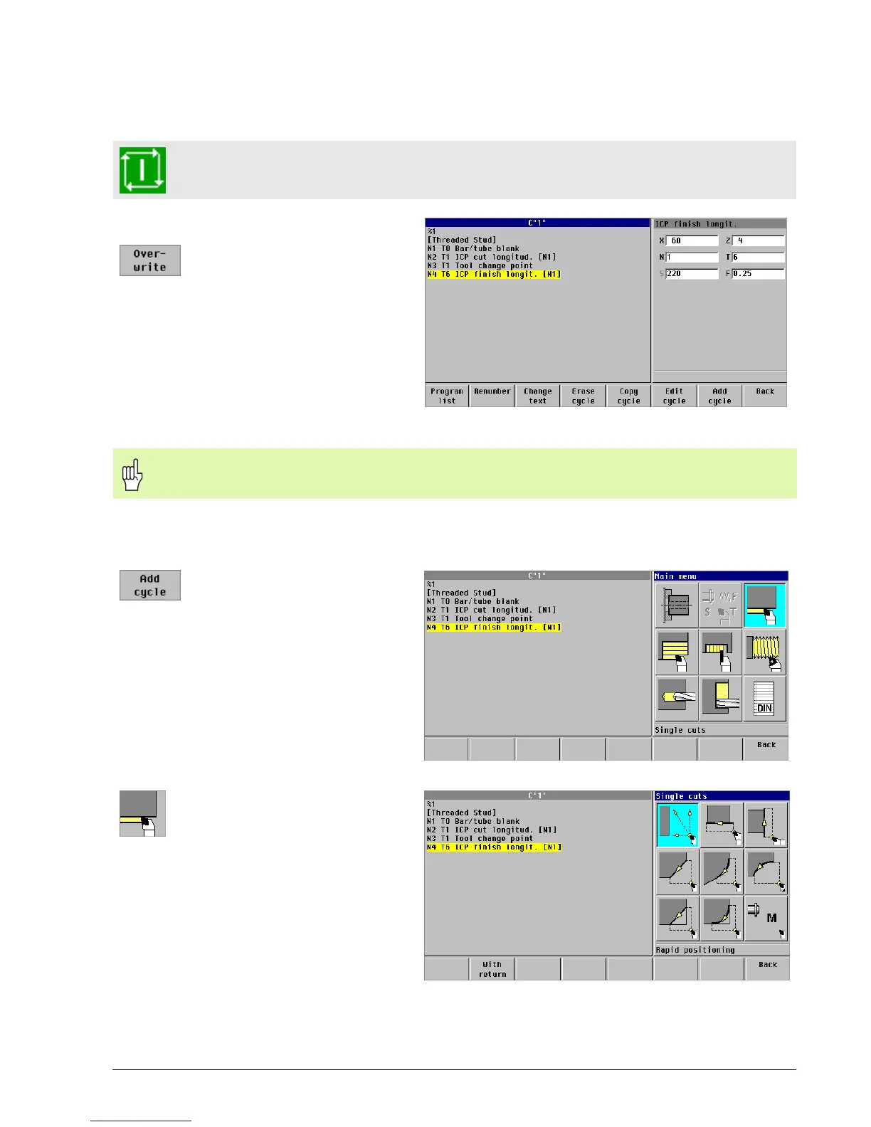 Page #91 background image