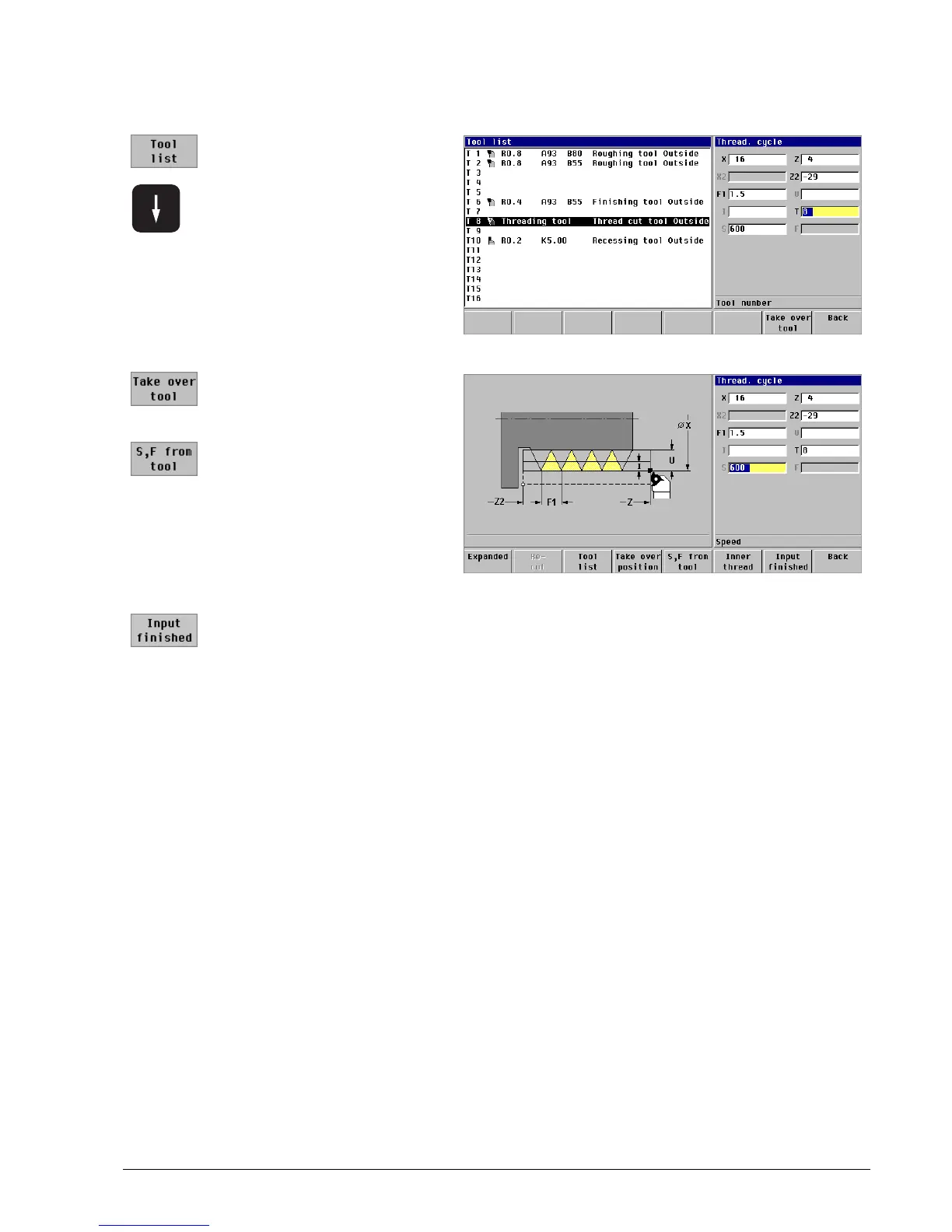Page #94 background image