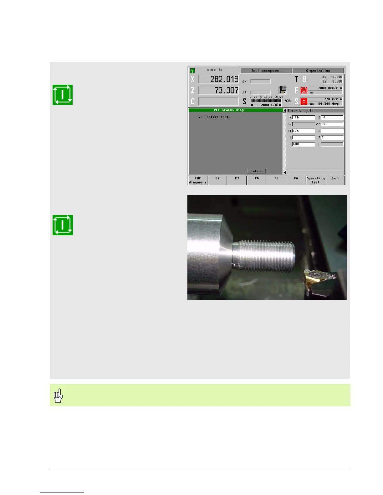 Page #96 background image