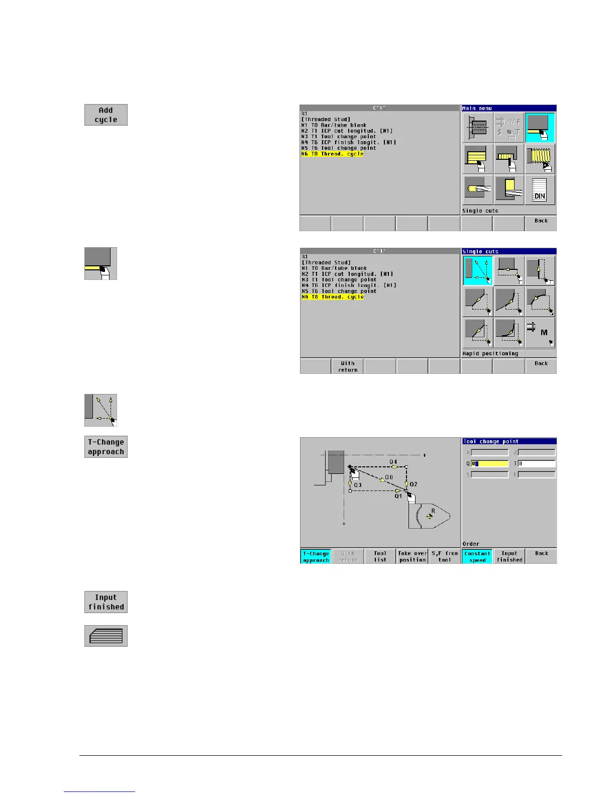 Page #99 background image