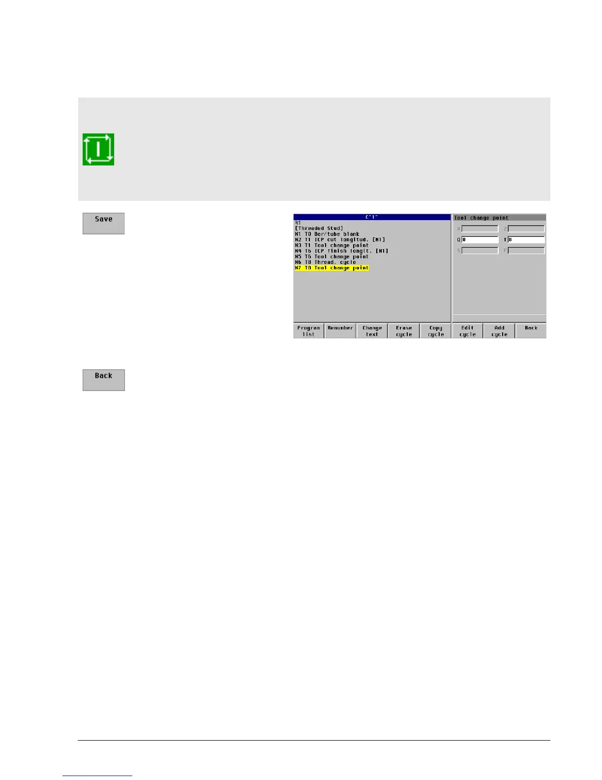 Page #100 background image