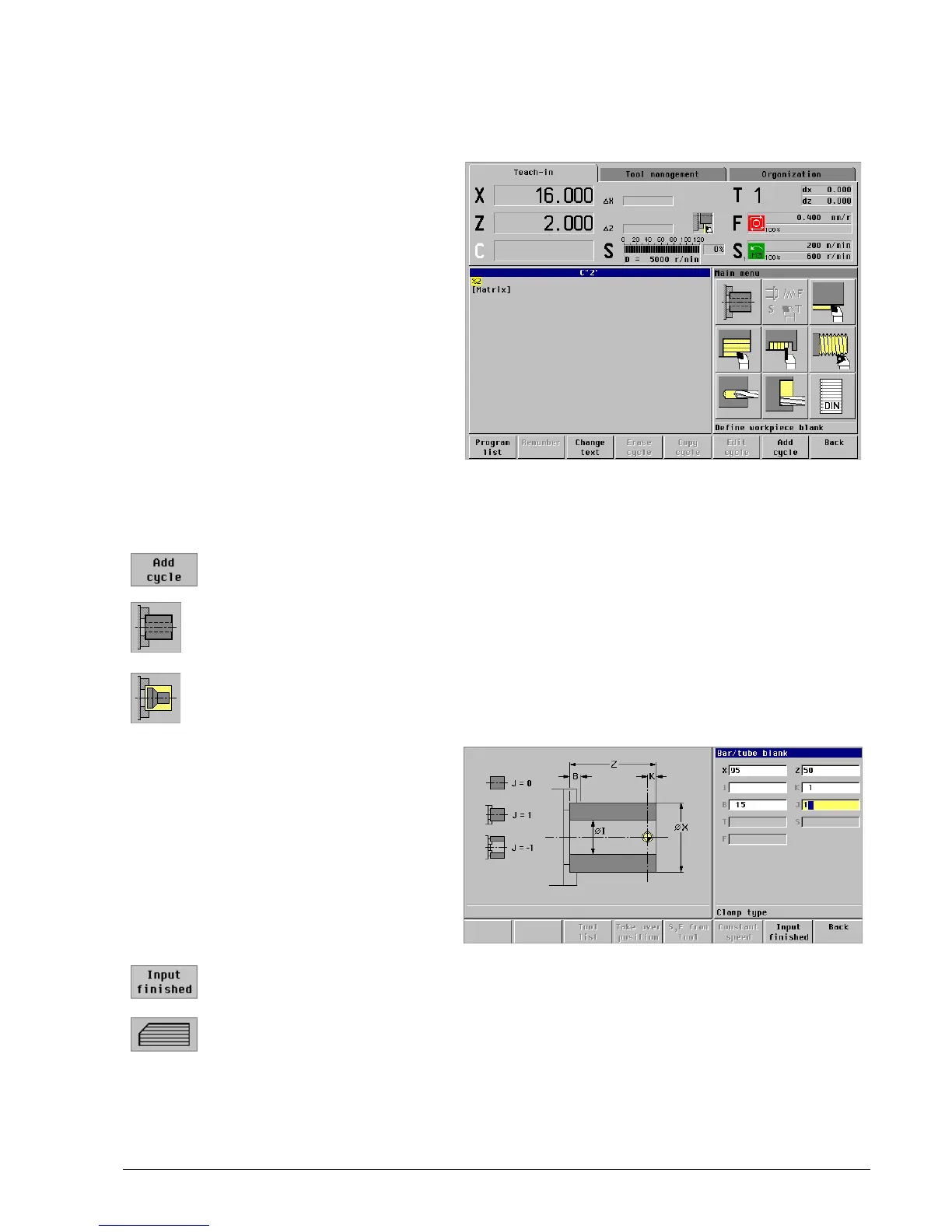 Page #104 background image